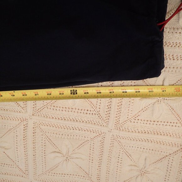 Men's Convertible Cargo Pants - Picture 12 of 13